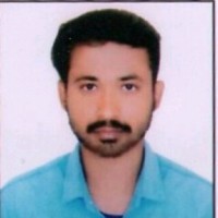 Lavkush Tiwari