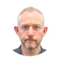 Jonathan Mclennan