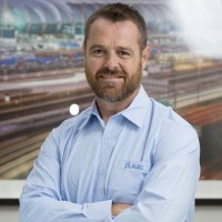 Kobus Dreyer