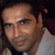 Kunal Panjabi