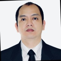 Aurelio Orozco