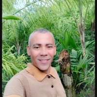 Edinaldo Conceição