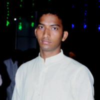 Rajesh Sharma