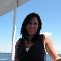 Stephenie Jones