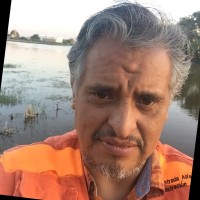 Luis Estrada Alfaro