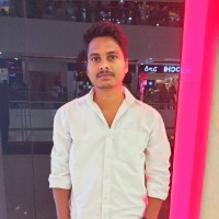 Srikanth Cheekatla