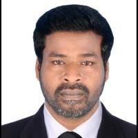 GnanaSundar Pugalenthi