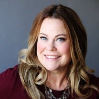 Lyn May, SPHR