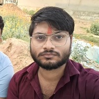 saurabh gautam