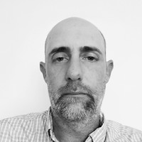 Chris Hancsarik
