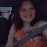 Rachel Allbright