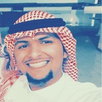 Abdurhmman Aljuhani