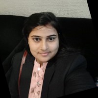 Archana yadav