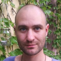 Stephan Novak