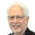 John Anderson