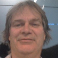 Arnfinn Lading