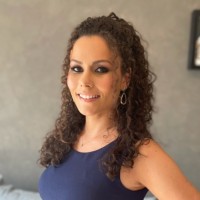 Ingrid Macedo