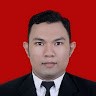 Fikri Anggit