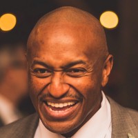 Jarvis Pickens