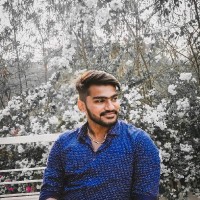 Jaivanth Kumar G