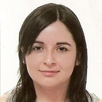 Alix Becerra