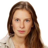 Marta Frąckowiak
