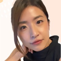 Wendy Tsui