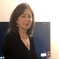 Gomri Marofi Marofi