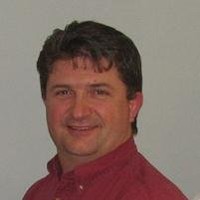 Brian Rose Cscp