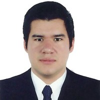 Christopher Oliva Valencia