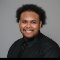 DeAngelo Young