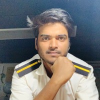 Shubham Singh