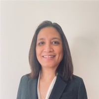 Eileen Cabatu, CPA