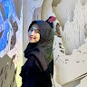 Jihan Dina Sukma
