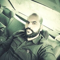 Chetan Tamboli