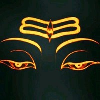 Shiva S