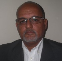 Edgar Francisco