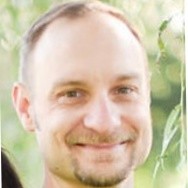 Bradley Nelson