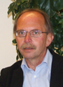 Henk de Hartog