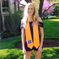 Gracie Tostenson
