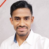 Ershad M