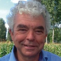 Frank Foriers