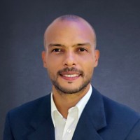 Gustavo Perea Franco