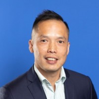 John Chin