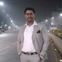 Lalit Mishra