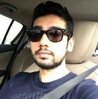 Rahul R.