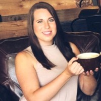 Alyson Hankins