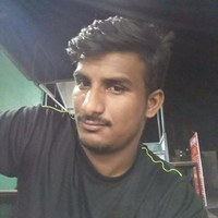 Swarel Jadhav