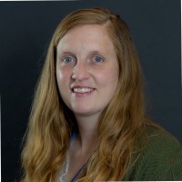 Allison Morgan
