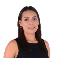 Jenniffer Gomez Uriarte